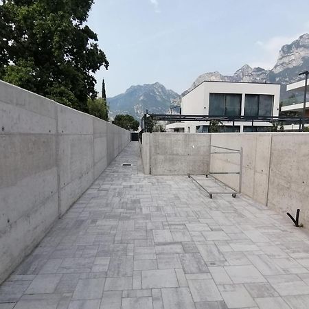 Torbole Lake Front Torbole Sul Garda Luaran gambar